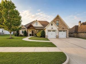 MLS #21189764 image #0