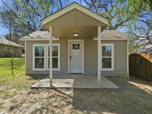 MLS #21189811 image #0