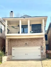 broker reciprocity