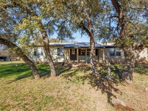 MLS #21189858 image #0