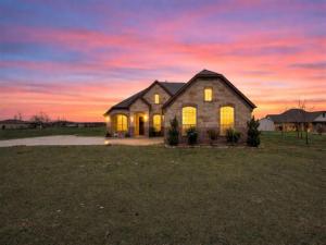 MLS #21189860 image #0