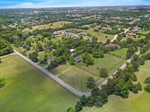 MLS #21189892 image #0