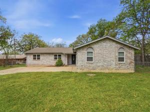 MLS #21189894 image #0