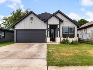 MLS #21189902 image #0
