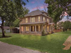 MLS #21189907 image #0
