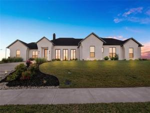 MLS #21189909 image #0
