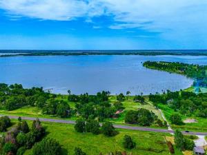 MLS #21189920 image #0