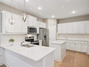MLS #21189938 image #0