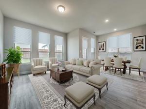 MLS #21189951 image #0