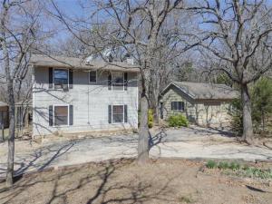 MLS #21189985 image #0