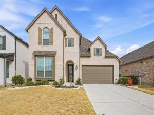 MLS #21189987 image #0