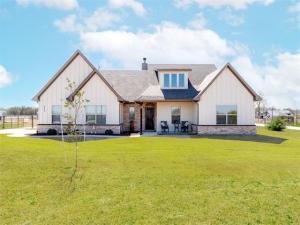 MLS #21190027 image #0