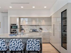 MLS #21190045 image #0