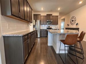 MLS #21190049 image #0