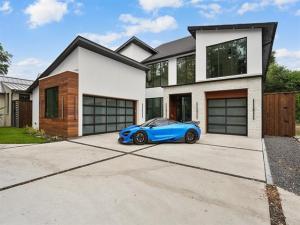 MLS #21190058 image #0