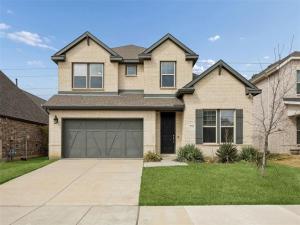 MLS #21190103 image #0