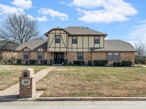 MLS #21190186 image #0