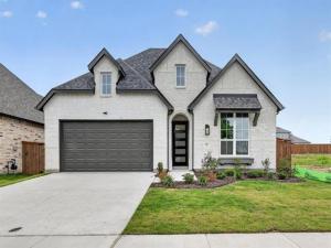 MLS #21190287 image #0
