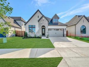 MLS #21190387 image #0