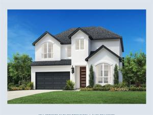 MLS #21190439 image #0