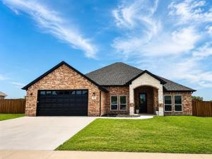 MLS #21190442 image #0