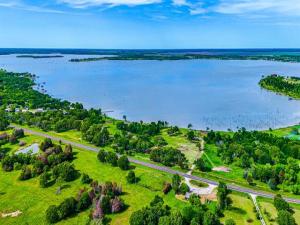 MLS #21190471 image #0