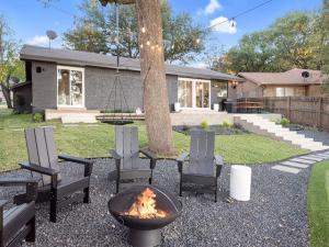 MLS #21190485 image #0