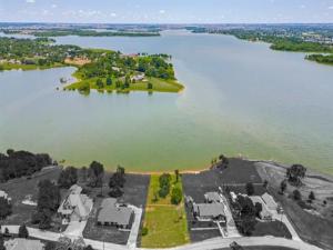 MLS #21190529 image #0
