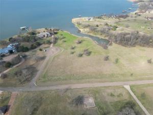 MLS #21190537 image #0