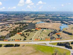 MLS #21190550 image #0
