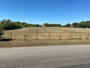 MLS #21190582 image #0