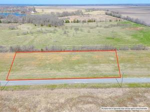 MLS #21190641 image #0