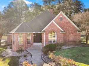 MLS #21190692 image #0