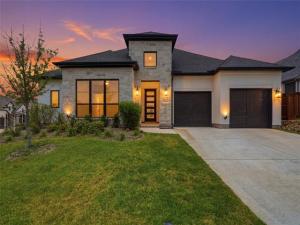 MLS #21190694 image #0