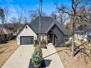 MLS #21190781 image #0