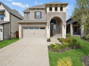 MLS #21190782 image #0