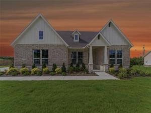 MLS #21190840 image #0