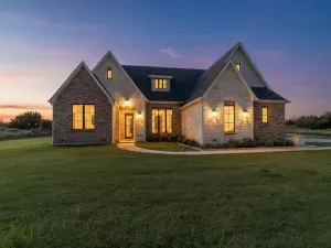 broker reciprocity