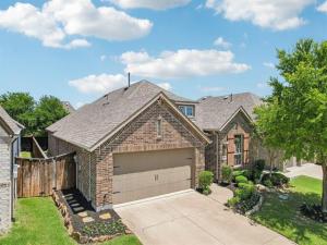 MLS #21190950 image #0