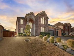 MLS #21191008 image #0