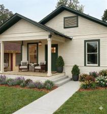 MLS #21191010 image #0