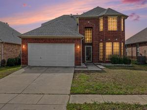 MLS #21191027 image #0