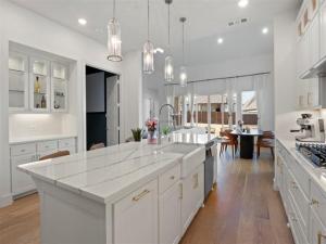 MLS #21191071 image #0
