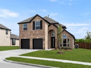 MLS #21191152 image #0