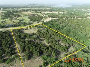 MLS #21191154 image #0