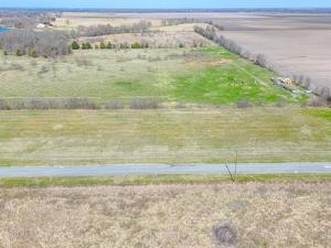 MLS #21191161 image #0