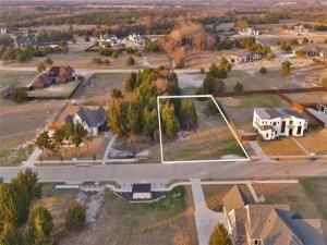 MLS #21191193 image #0