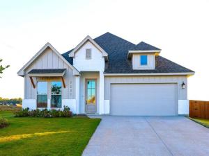 MLS #21191249 image #0