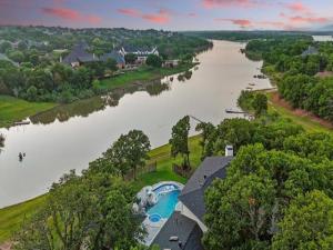 MLS #21191250 image #0
