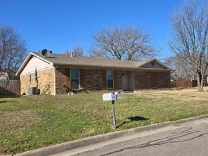 MLS #21191375 image #0